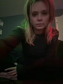 Star-36 online show from 11-17-25, 12:53