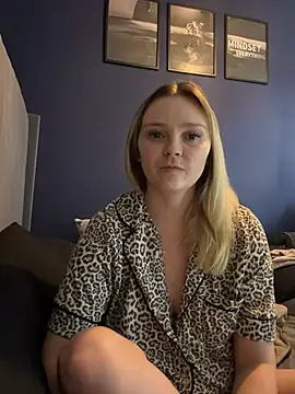 Star-36 online show from 03-25-26, 10:47