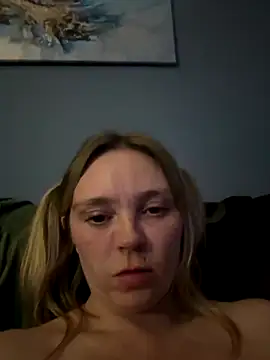 Star-36 online show from 12-22-25, 12:11