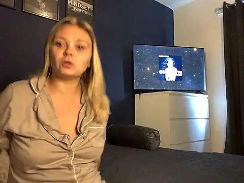 Star-36 online show from 02-15-26, 11:53