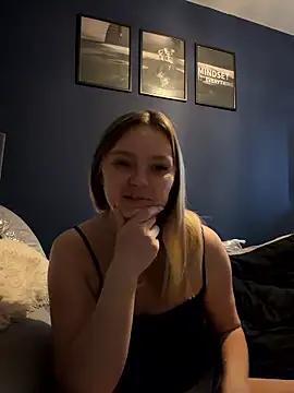 Star-36 online show from 03-20-26, 07:53