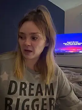 Star-36 online show from 11-29-25, 10:37