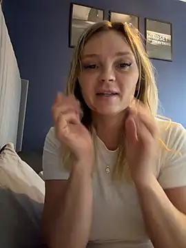 Star-36 online show from 04-10-26, 09:16