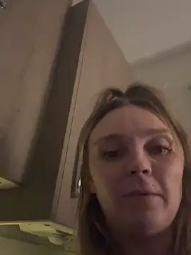 Star-36 online show from 12-13-25, 08:15