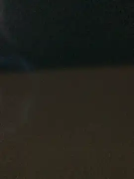 Star-36 online show from 02-07-26, 11:18