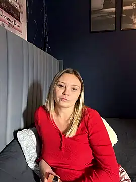 Star-36 online show from 02-16-26, 12:04