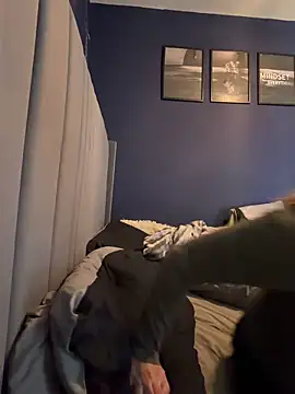 Star-36 online show from 04-01-26, 02:58