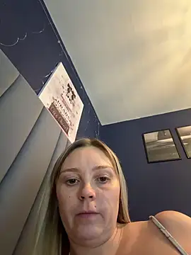 Star-36 online show from 02-21-26, 12:29