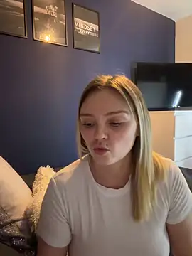 Star-36 online show from 02-26-26, 01:33