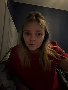 Star-36 online show from 01-17-26, 10:30