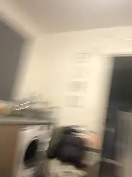 Star-36 online show from 12-16-25, 07:56