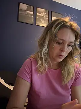 Star-36 online show from 04-14-26, 07:13