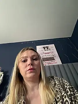 Star-36 online show from 02-12-26, 10:59