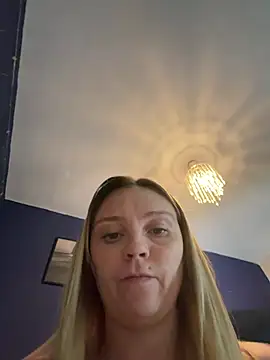 Star-36 online show from 02-19-26, 12:02