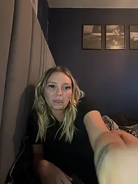 Star-36 online show from 04-07-26, 08:16