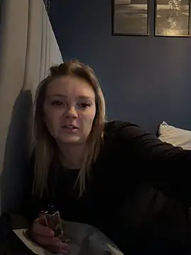 Star-36 online show from 03-19-26, 08:14