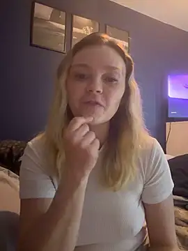 Star-36 online show from 03-27-26, 08:11