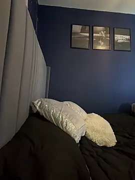 Star-36 online show from 04-05-26, 02:13