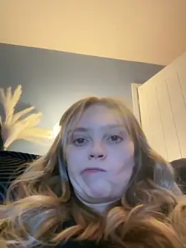 Star-36 online show from 11-07-25, 09:08