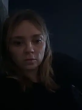 Star-36 online show from 11-03-25, 07:46