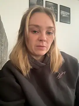 Star-36 online show from 09-13-25, 11:10