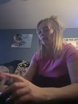 Star-36 online show from 11-08-25, 11:08