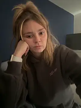 Star-36 online show from 10-26-25, 11:43