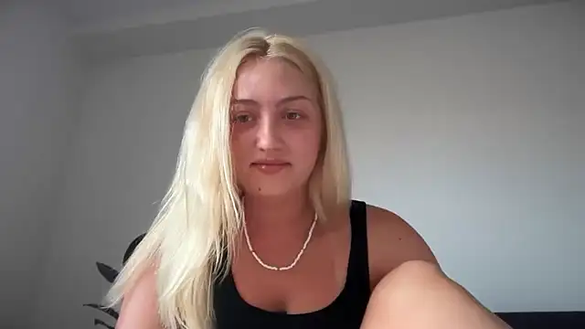Kitty Swetty online show from 06-28-26, 05:30
