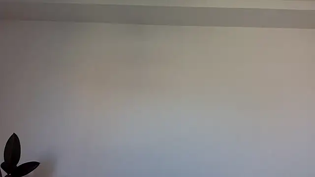 Snapshot of Kitty_Swetty chatting on 09-24-25, 02:12 Kitty Swetty online show from 09-24-25, 02:12