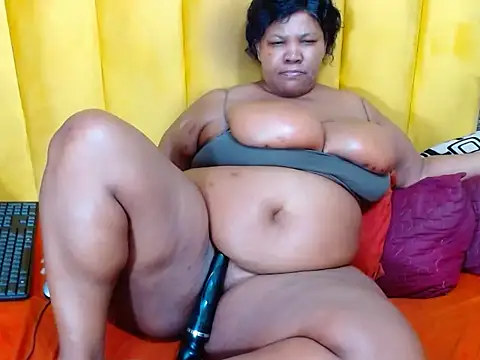 GiantDeal69 online show from 05-06-26, 05:17