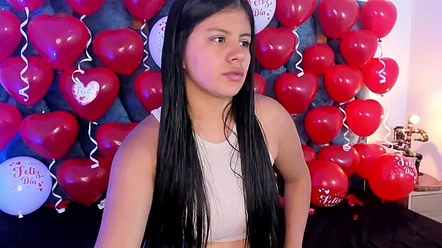 sasha roldann online show from 02-10-26, 06:40