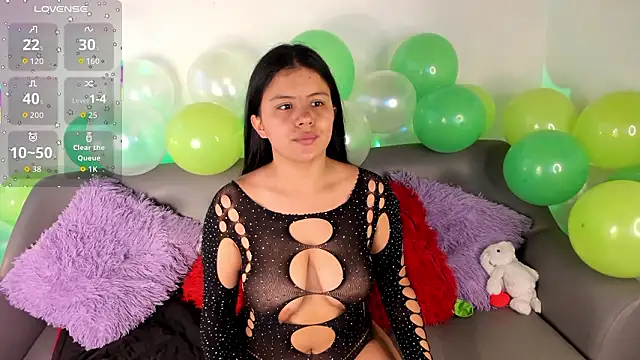 sasha roldann online show from 03-20-26, 06:31