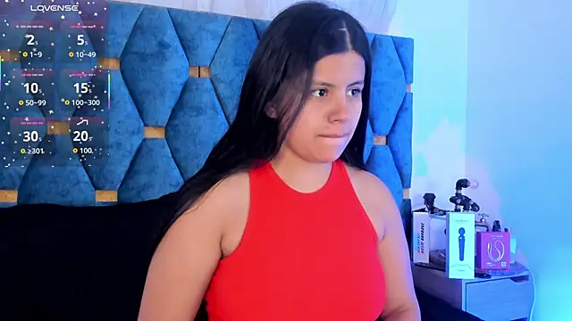 sasha roldann online show from 04-10-26, 08:27