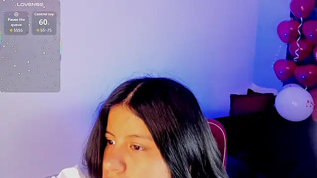 sasha roldann online show from 02-14-26, 04:29