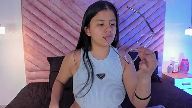 sasha roldann online show from 10-08-25, 07:14