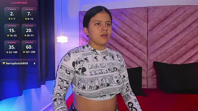 sasha roldann online show from 09-25-25, 07:20