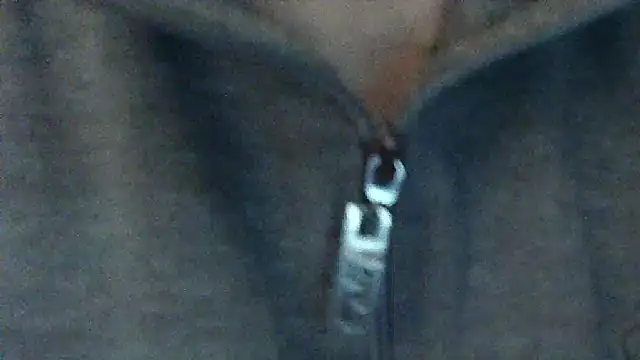 sexy tettona online show from 02-01-26, 08:34