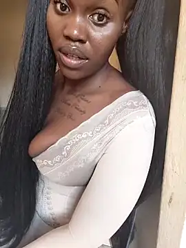 Seductivepreg69 online show from 02-01-26, 04:38