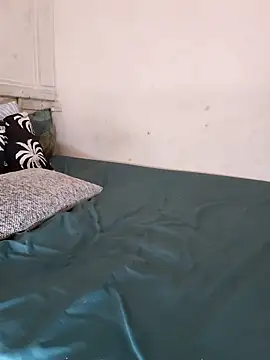 Seductivepreg69 online show from 11-29-25, 01:22