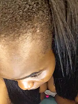 Seductivepreg69 online show from 02-04-26, 12:55