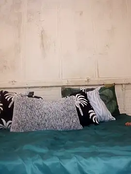 Seductivepreg69 online show from 11-05-25, 08:50