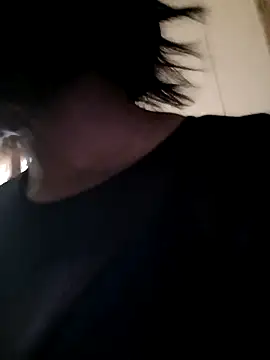 Seductivepreg69 online show from 09-25-25, 08:31