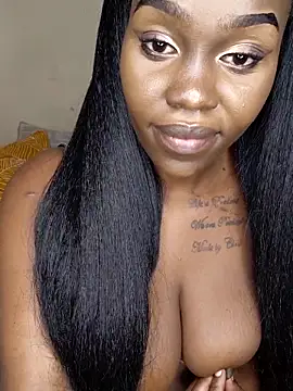 Seductivepreg69 online show from 02-08-26, 10:13