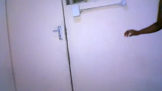 Seductivepreg69 online show from 03-19-26, 02:33