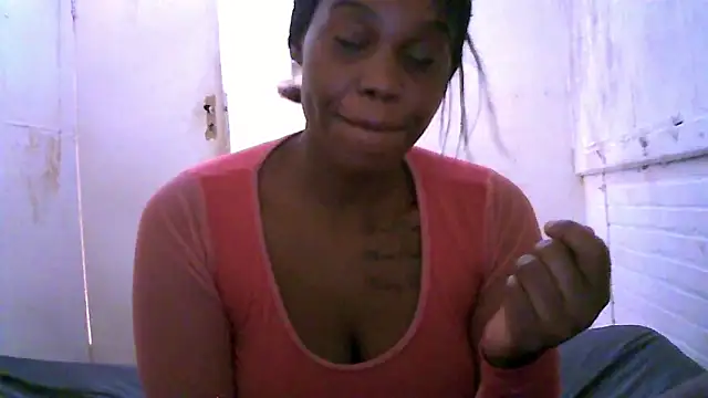 Seductivepreg69 online show from 03-18-26, 01:13