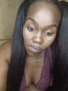 Seductivepreg69 online show from 02-11-26, 12:27