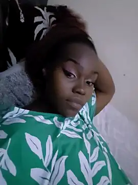 Seductivepreg69 online show from 12-19-25, 02:30