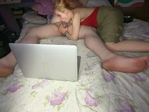 HodgeVibes online show from 03-08-26, 07:55