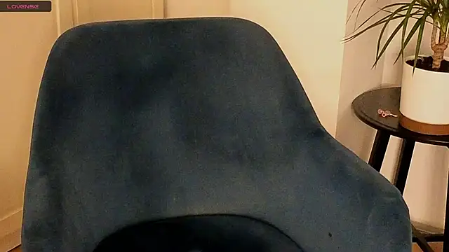 Snapshot of NoFace_Model chatting on 10-09-25, 05:13 NoFace Model online show from 10-09-25, 05:13