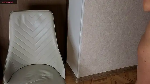 NoFace Model online show from 03-06-26, 04:24